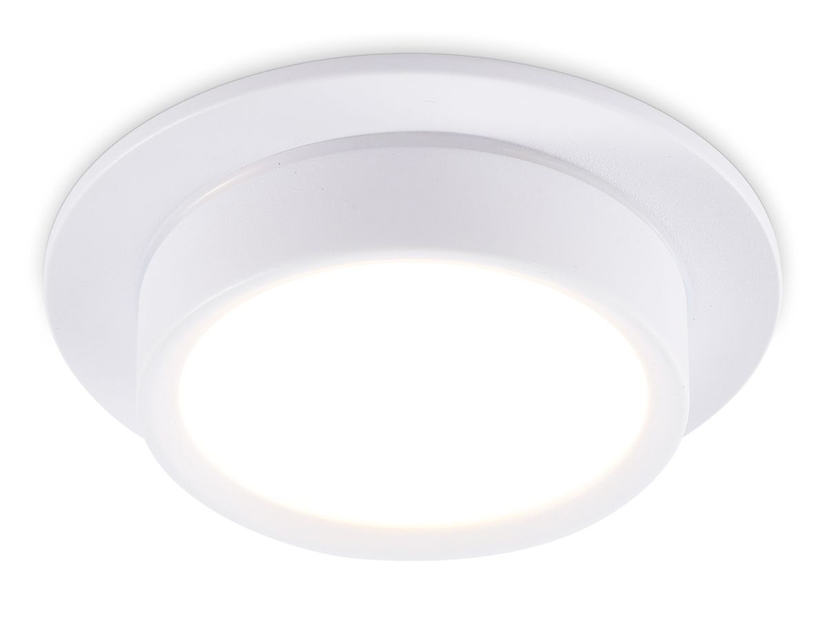 Встраиваемый светильник Ambrella Light Techno Spot IP Protect TN6733 в Санкт-Петербурге