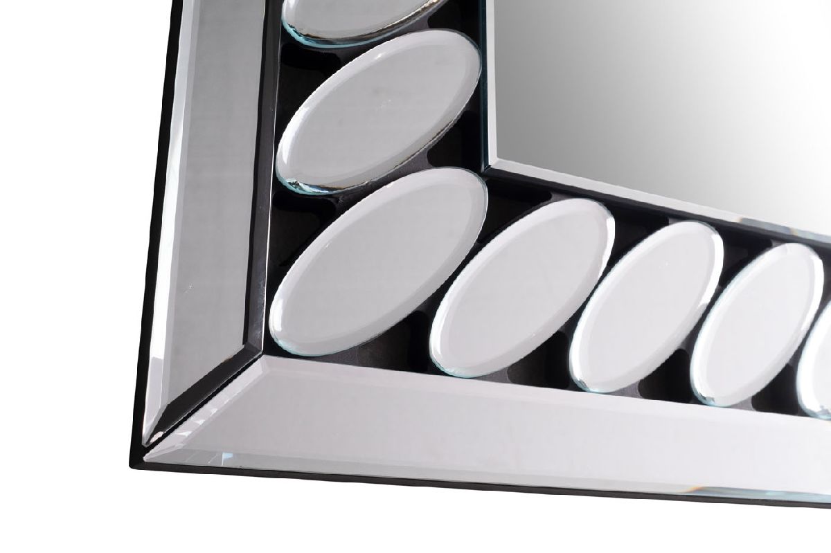 Зеркало Garda Decor 50SX-9315 в Санкт-Петербурге