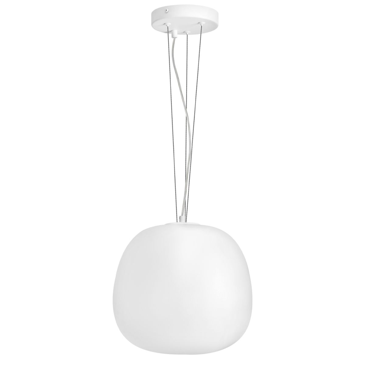 Подвесной светильник Lightstar Grazia 608116 в #REGION_NAME_DECLINE_PP#