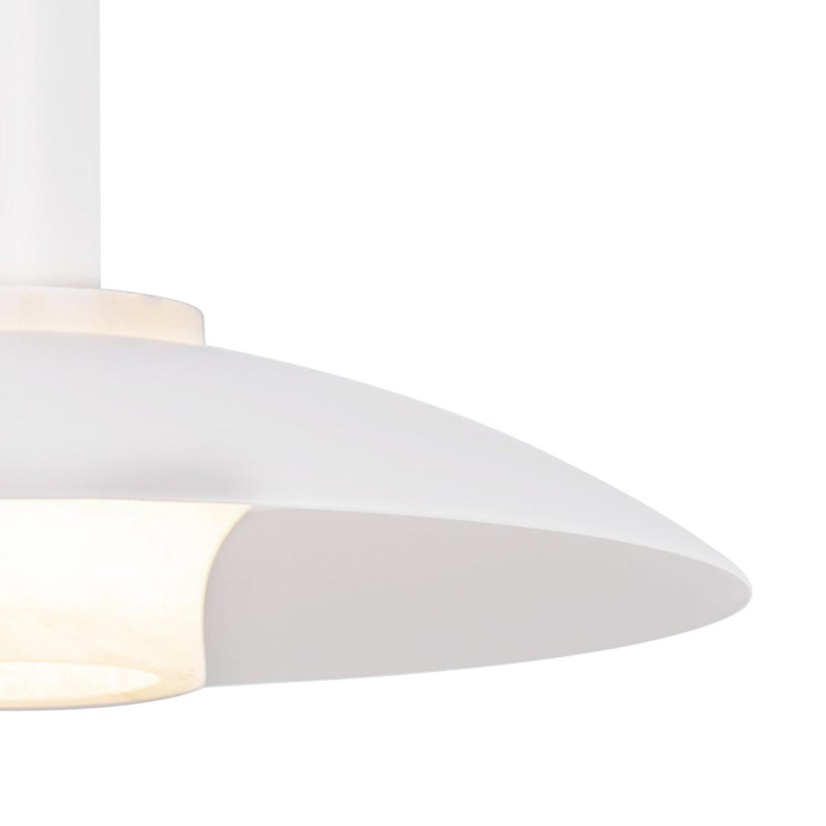 Подвесной светильник Favourite Baster 4274-1P в #REGION_NAME_DECLINE_PP#