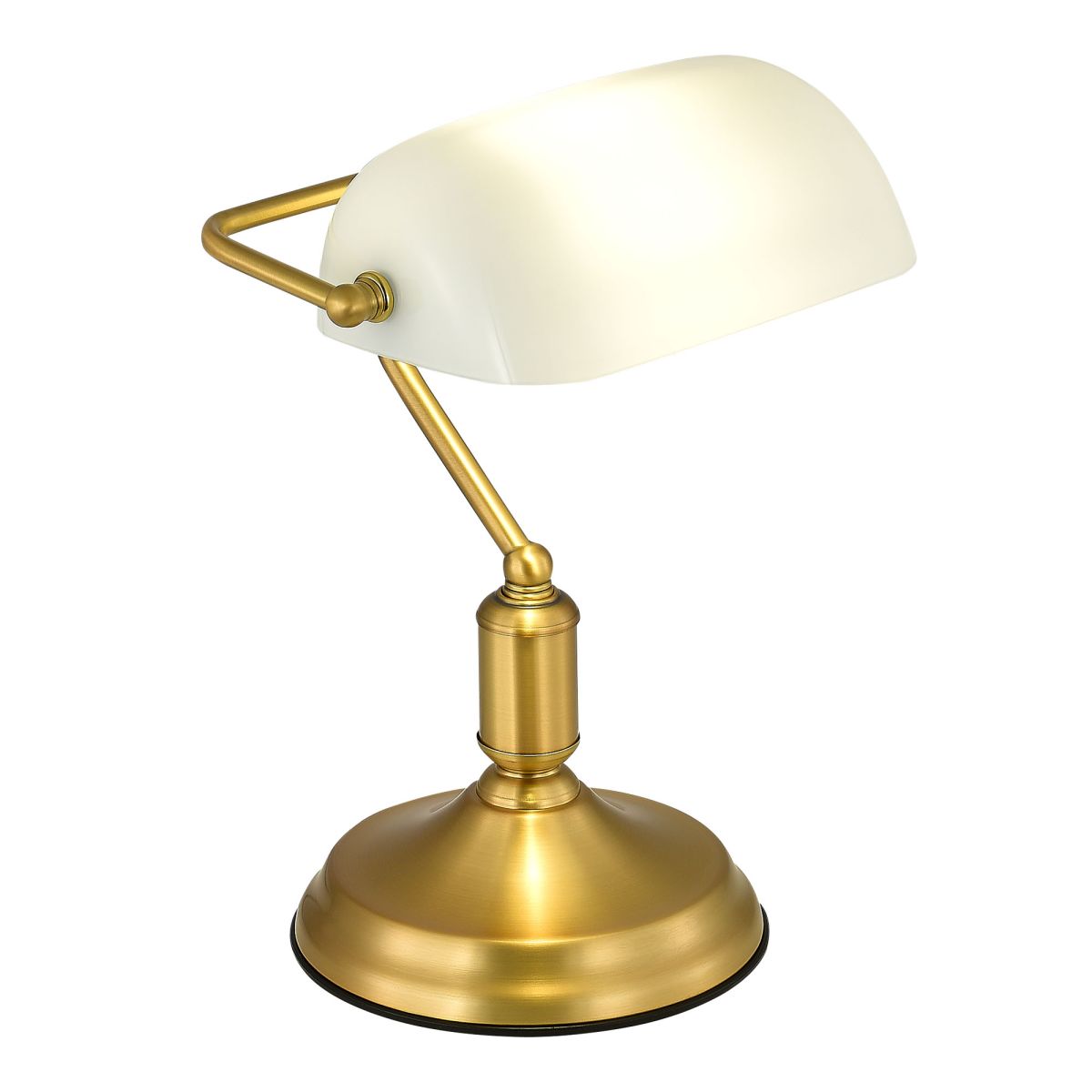 Настольная лампа ST Luce Vice SL6620.304.01 в Санкт-Петербурге