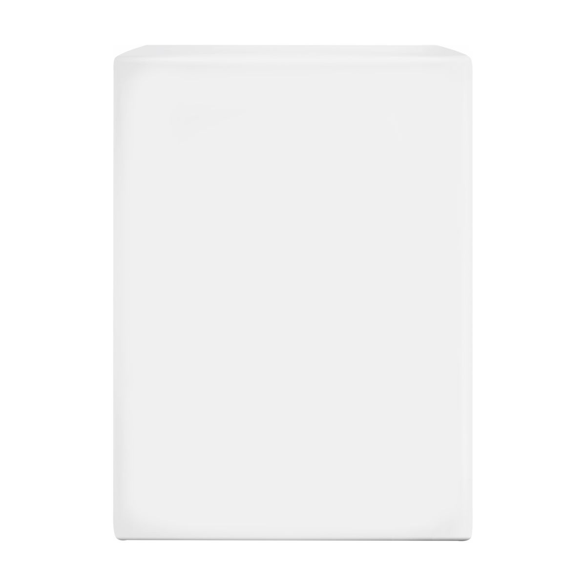 Бра Freya Sage FR5261WL-01GB в #REGION_NAME_DECLINE_PP#