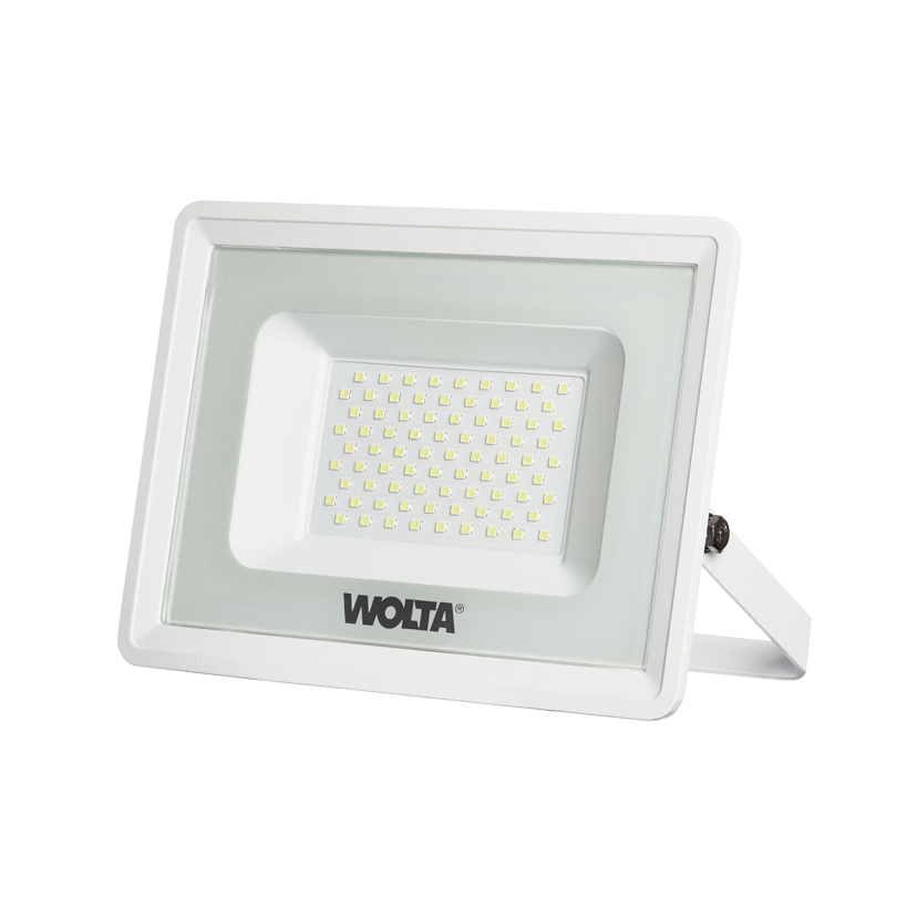 Прожектор WOLTA WFL-70W/06W в Санкт-Петербурге