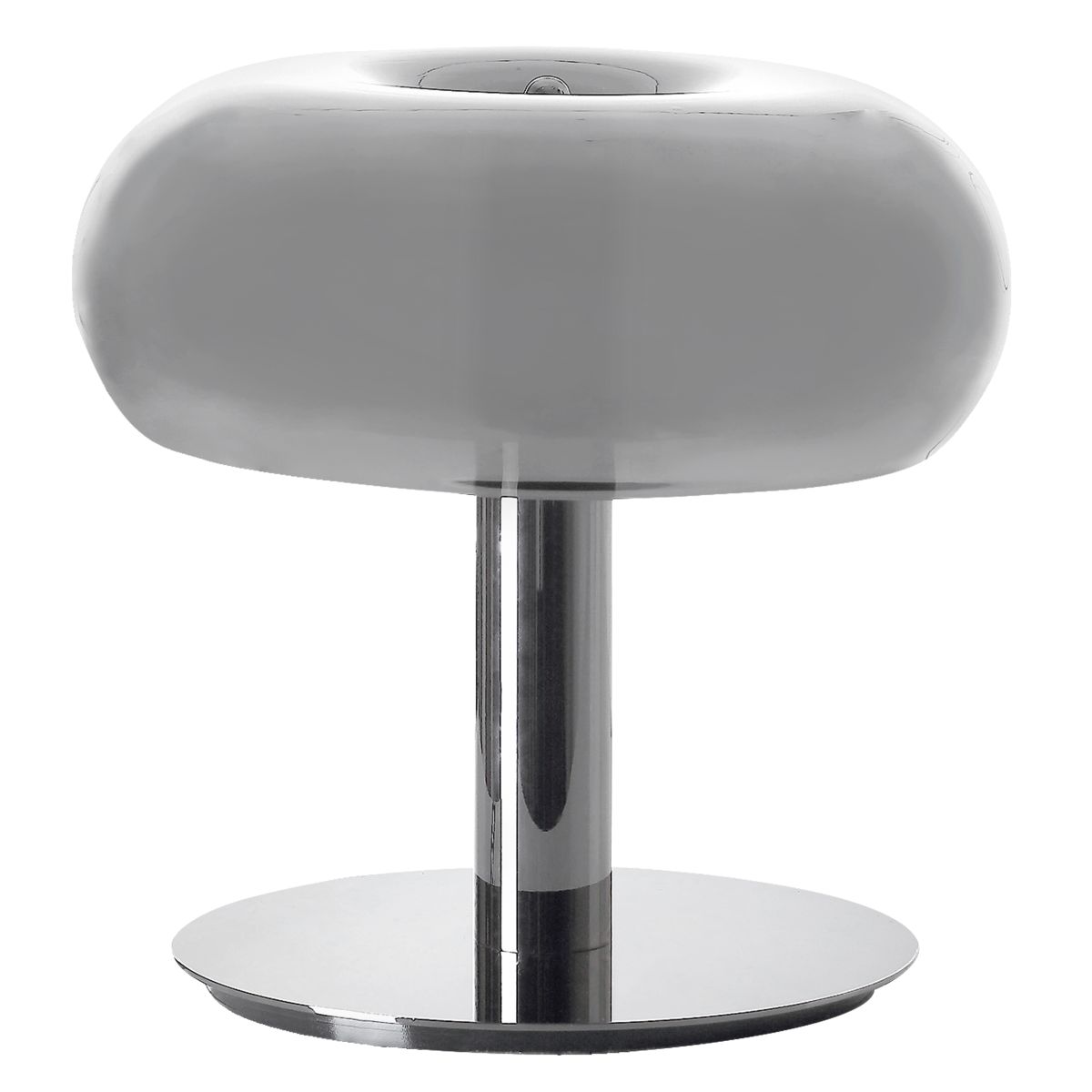 Настольная лампа диммируемая Lightstar Catania 689914 в #REGION_NAME_DECLINE_PP#