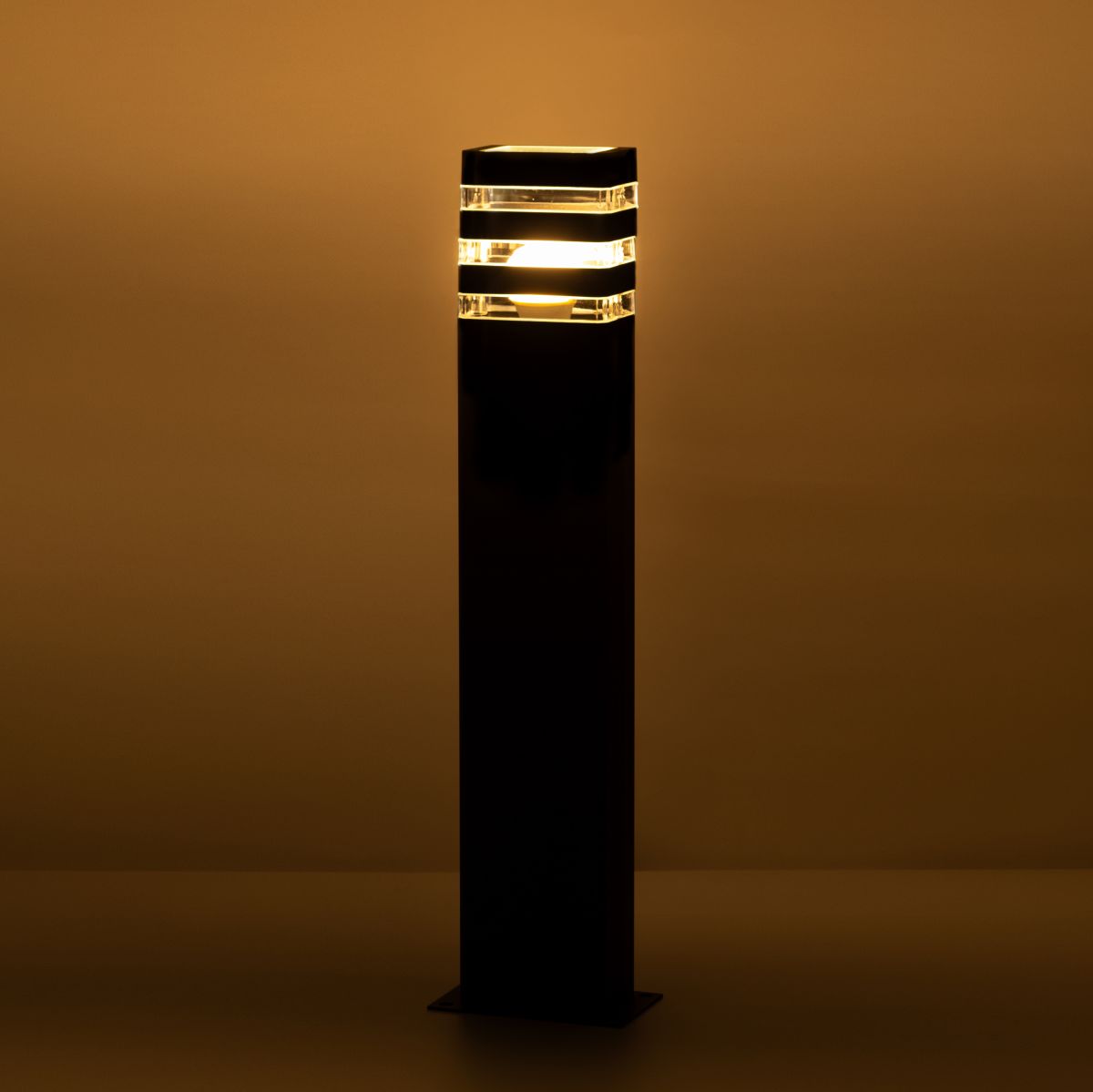 Ландшафтный светильник Эра Астрея GBF-101-BL-0600 в Санкт-Петербурге