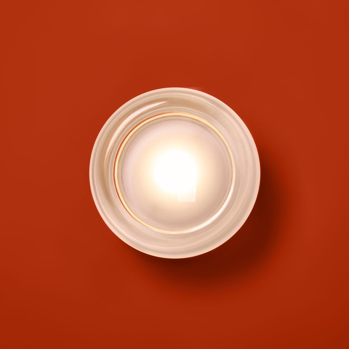 Настенный светильник Freya Retro FR5603WL-L3TR в #REGION_NAME_DECLINE_PP#