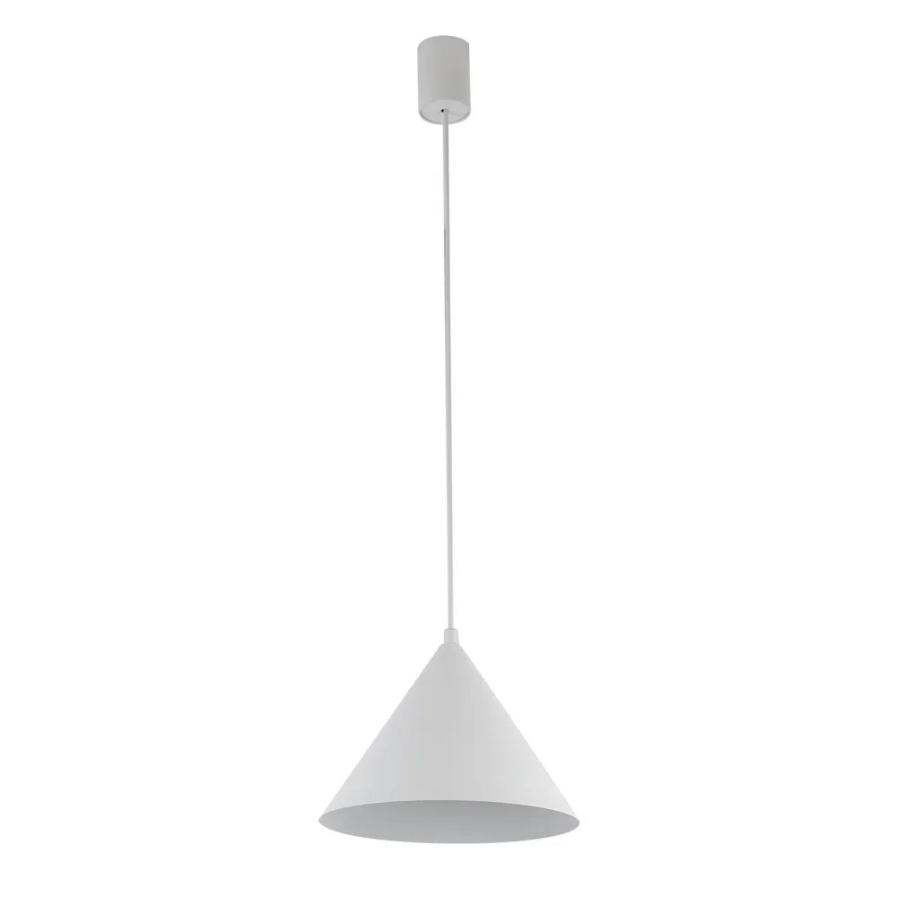 Подвесной светильник LightHall Vizor LH032061 в Санкт-Петербурге