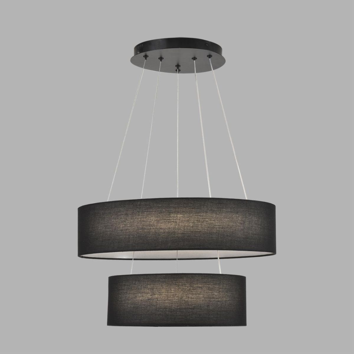 Подвесная люстра Lumion Ledio Sava 8373/55L в #REGION_NAME_DECLINE_PP#