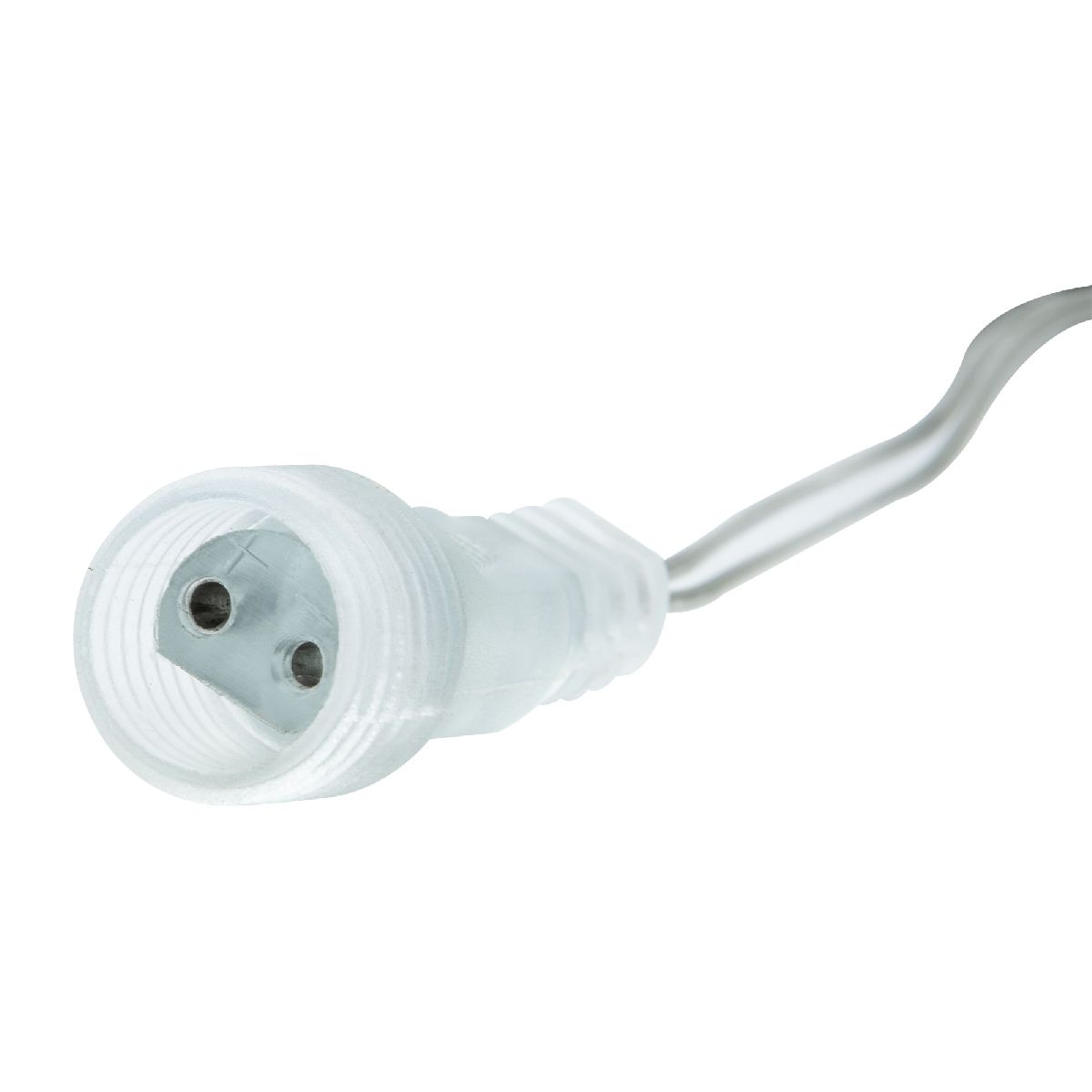 Уличная гирлянда Uniel ULD-B10005-480/TTK WARM WHITE IP44 UL-00010876 в Санкт-Петербурге