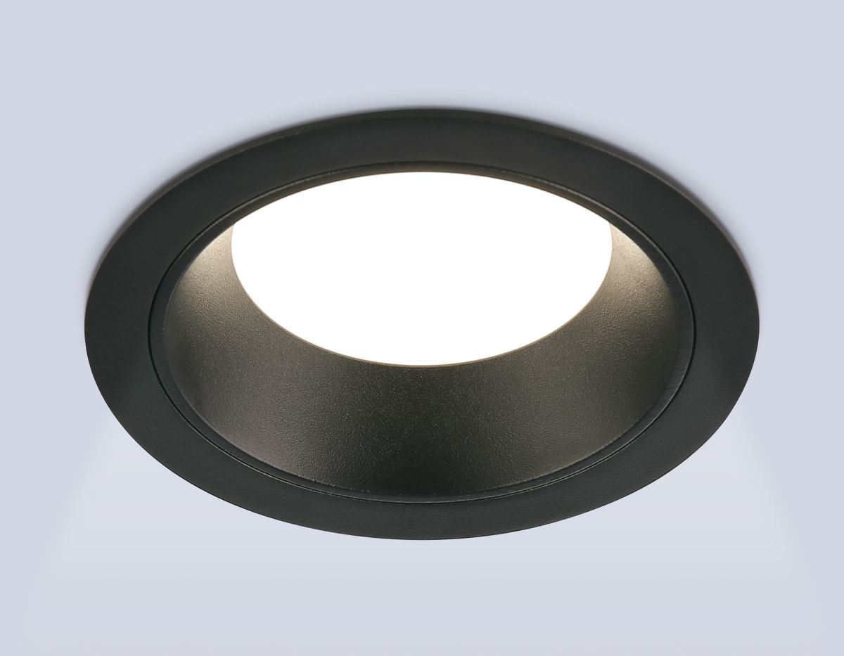 Точечный светильник Ambrella Light Techno Spot TN49507 в Санкт-Петербурге