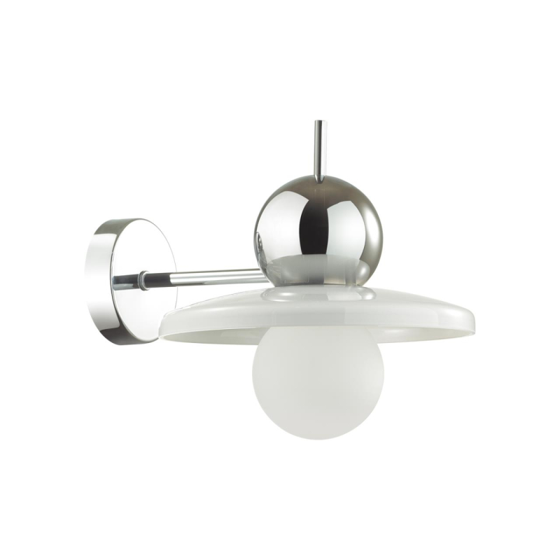 Бра Odeon Light Hatty 5014/1WA УЦ в Санкт-Петербурге