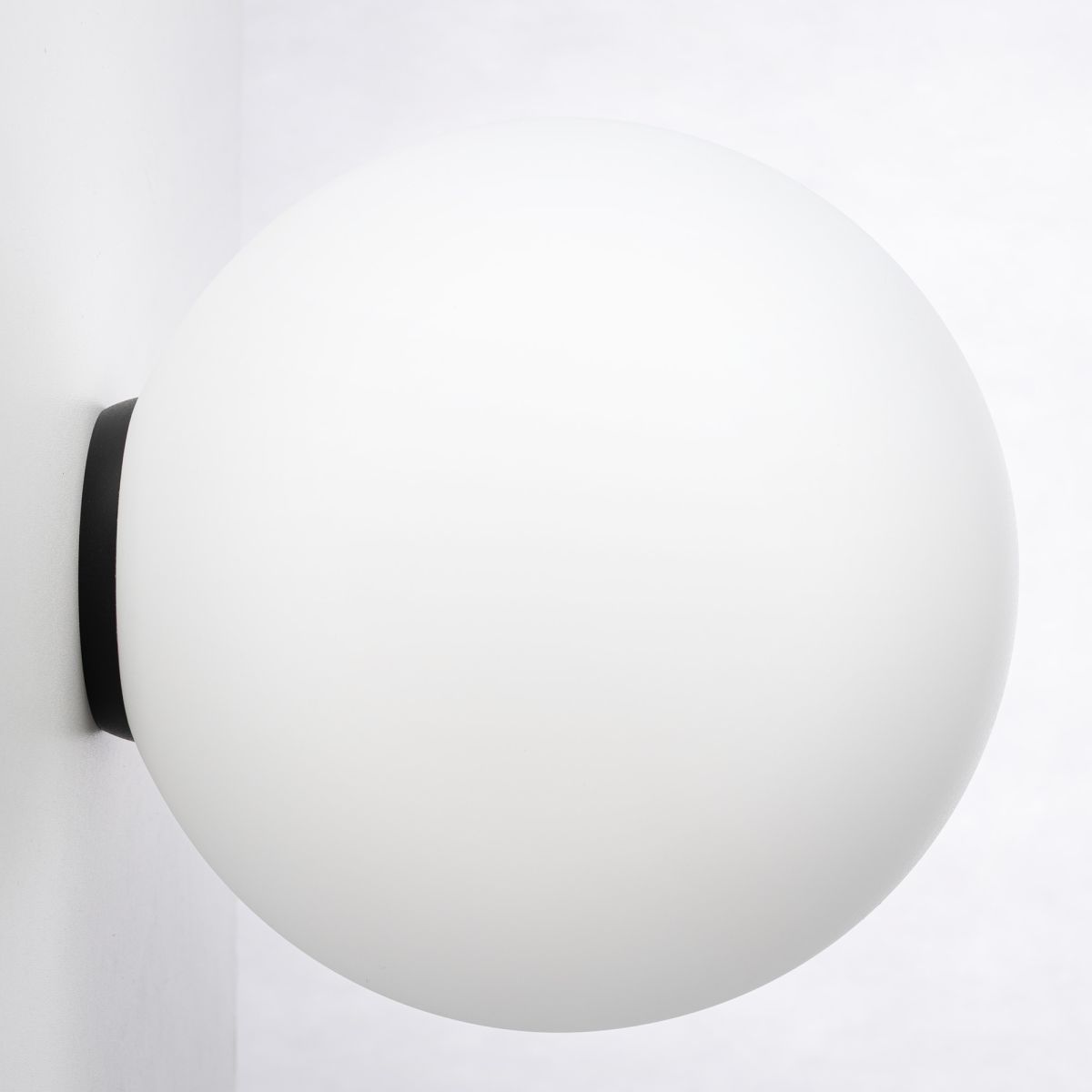 Потолочный светильник Citilux Ron CL941D25B5 в #REGION_NAME_DECLINE_PP#