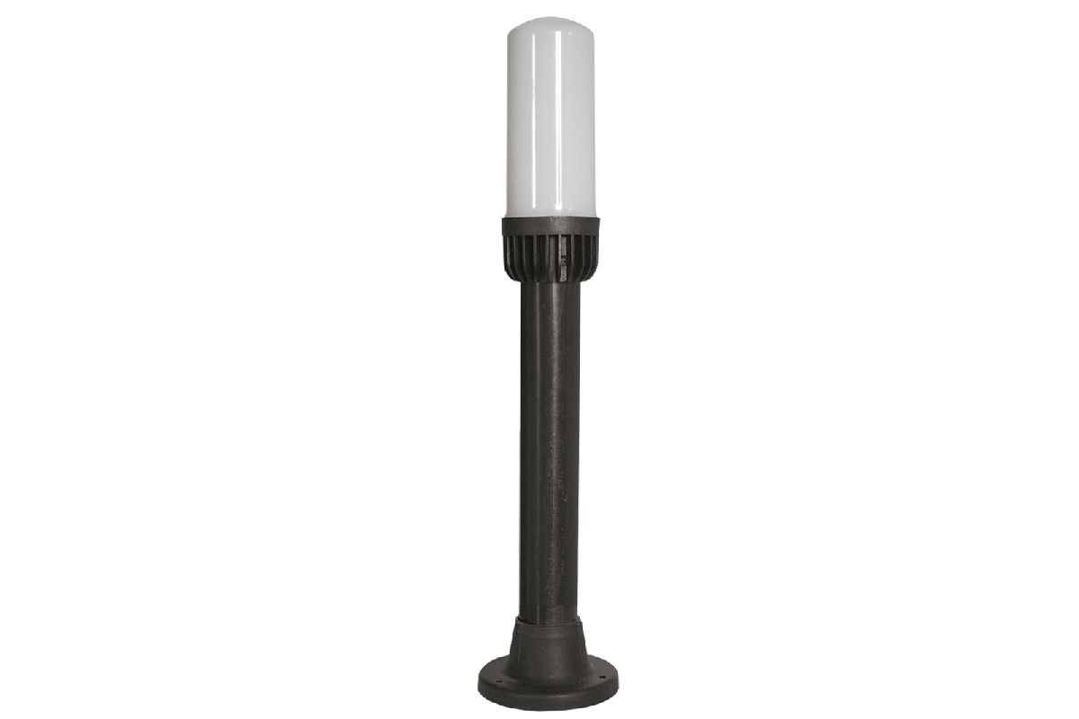 Ландшафтный светильник TDM Electric Поллар 1116 НТУ 01-60-011 SQ0316-0013 в Санкт-Петербурге