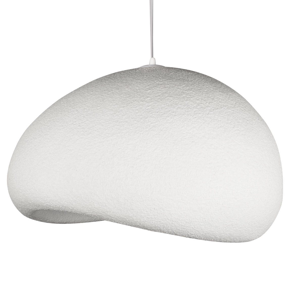 Подвесной светильник Loft IT Stone 10252/600 White в Санкт-Петербурге