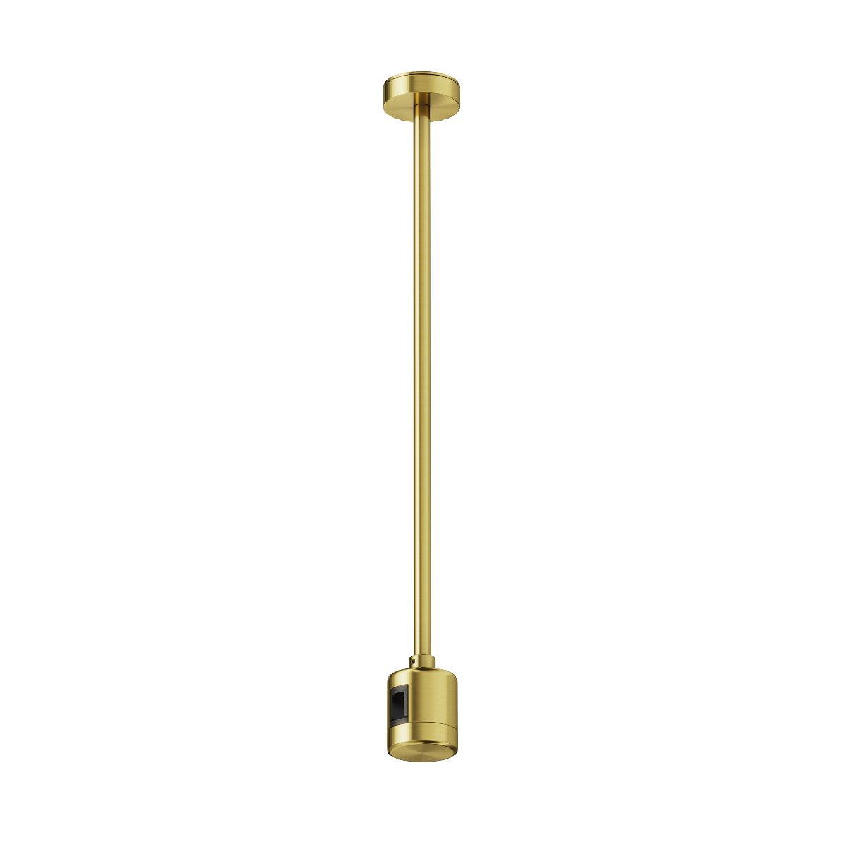 Крепление потолочное с прямым коннектором питания Maytoni Flarity TRA158C-IPCL1-BS в Санкт-Петербурге