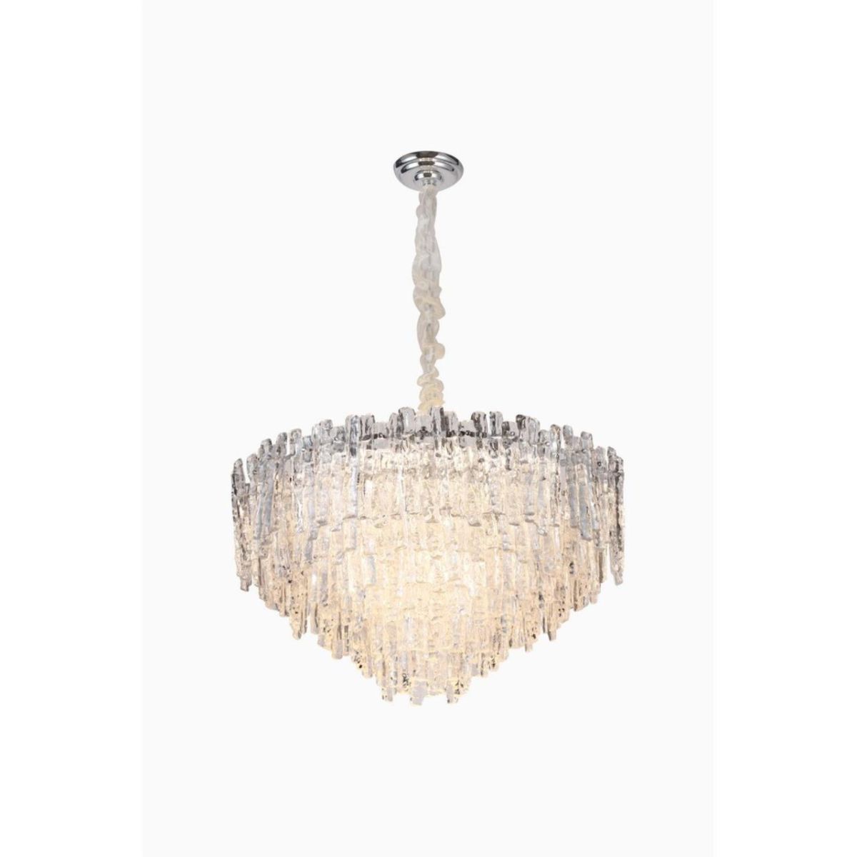 Подвесная люстра Aployt Franciszka APL.797.03.18 в #REGION_NAME_DECLINE_PP#