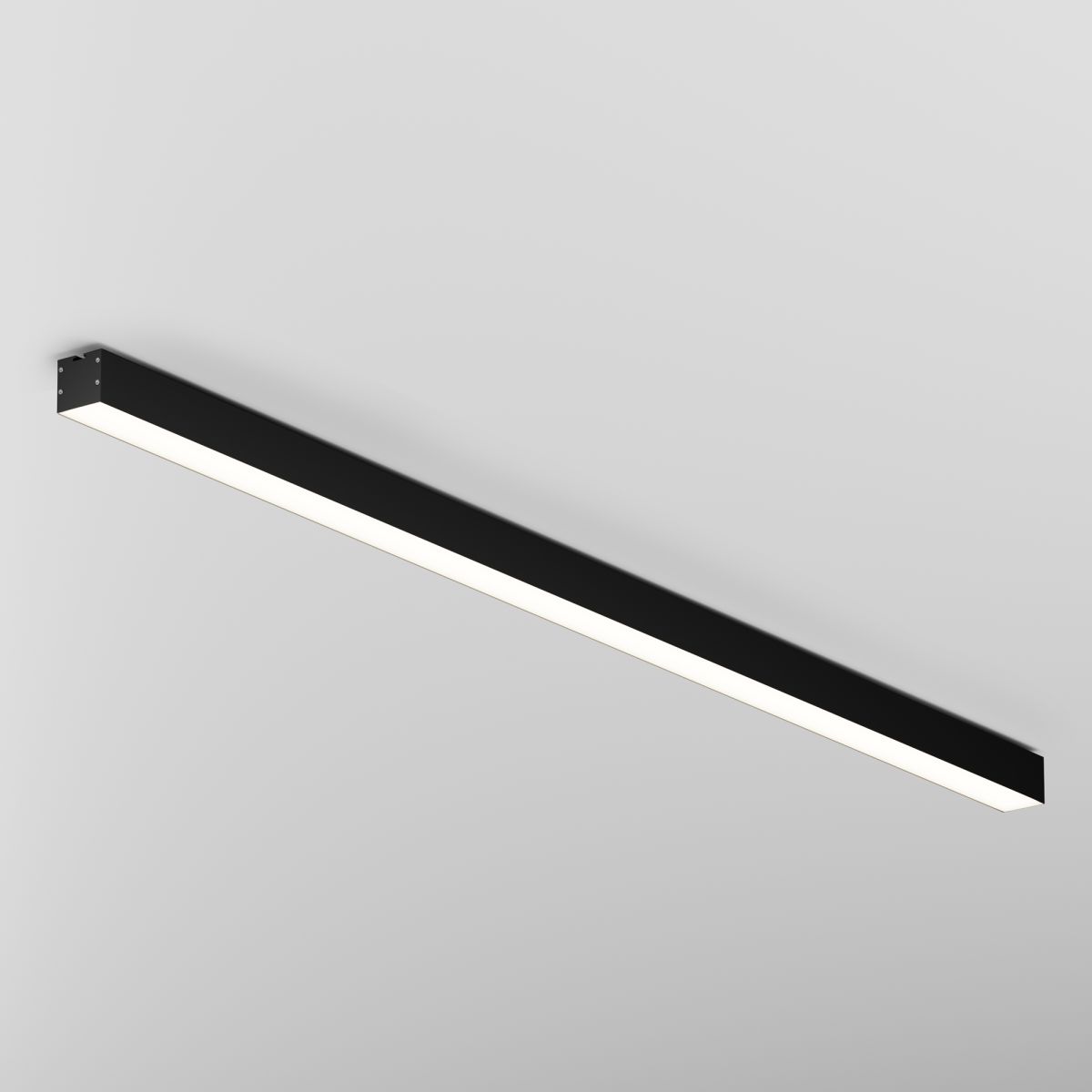 Линейный светильник Maytoni Technical LL311030 в #REGION_NAME_DECLINE_PP#