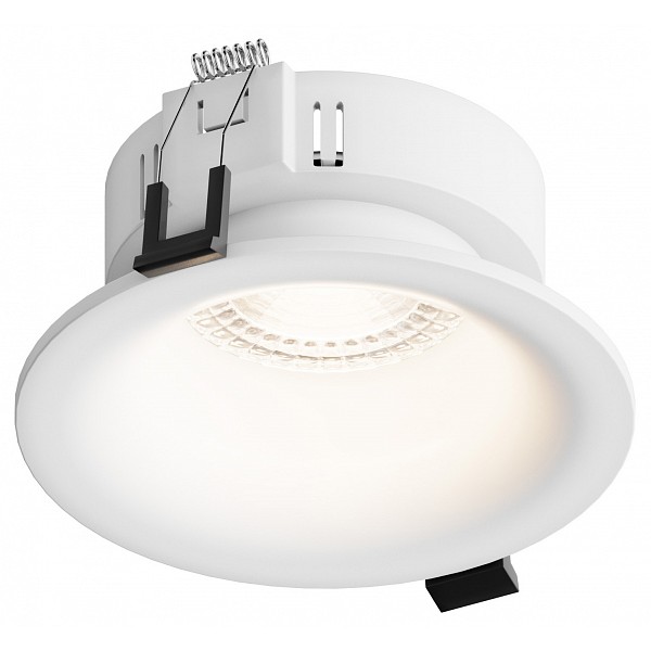 Встраиваемый светильник Hesby Lighting Envision HSBL_0109 в Санкт-Петербурге