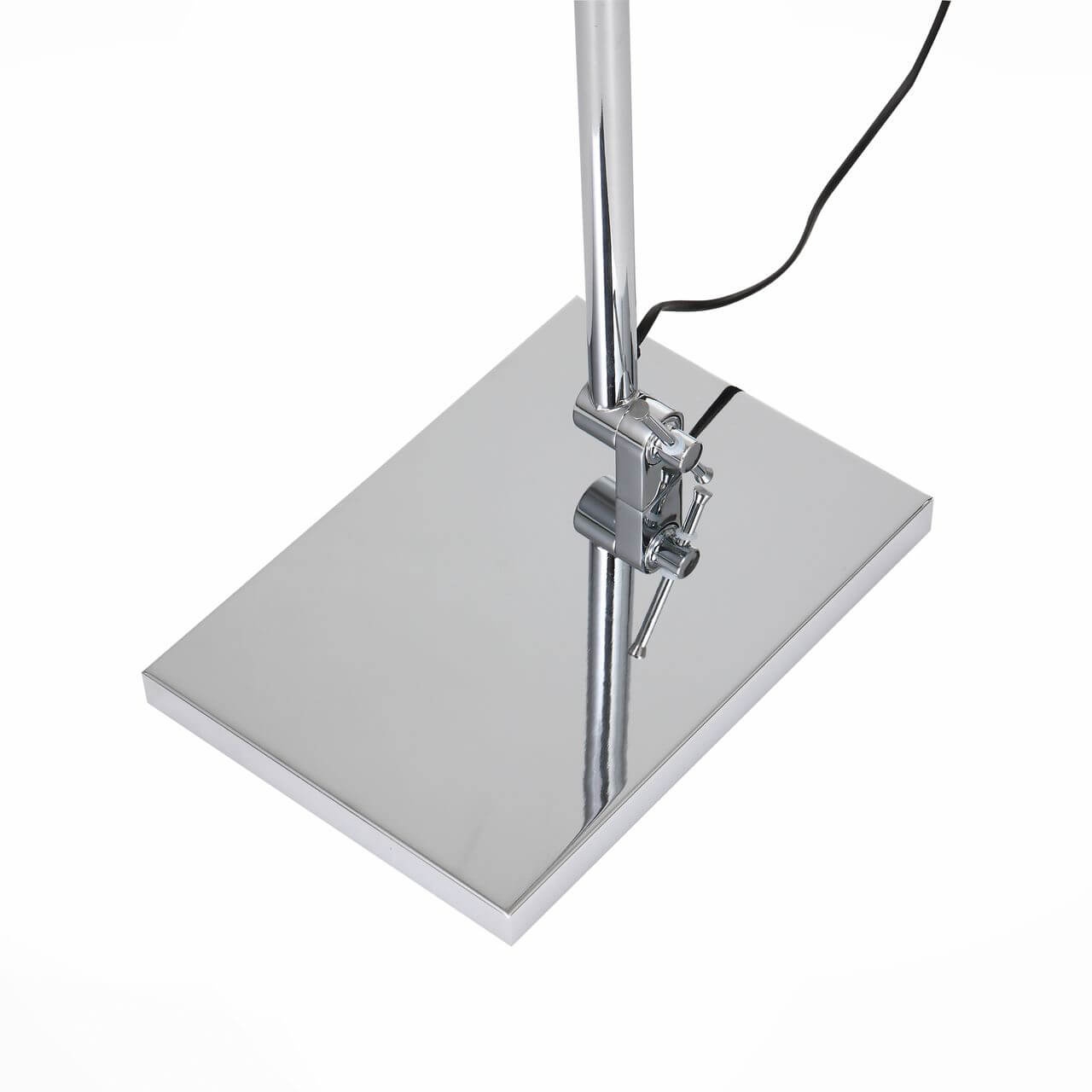 Торшер ST Luce Marcia SL460.105.01 в Санкт-Петербурге