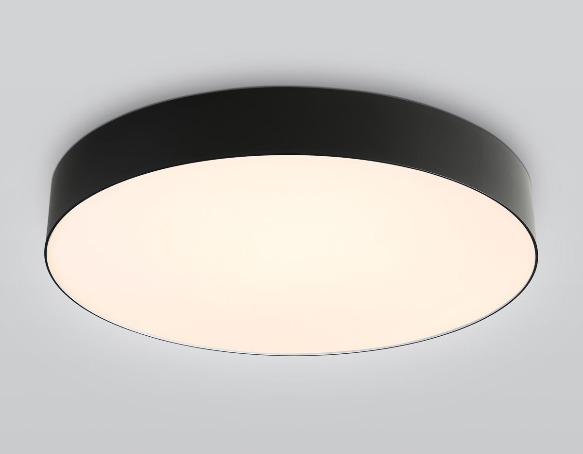 Потолочный светильник Ambrella Light Orbital Air FZ1365 в Санкт-Петербурге