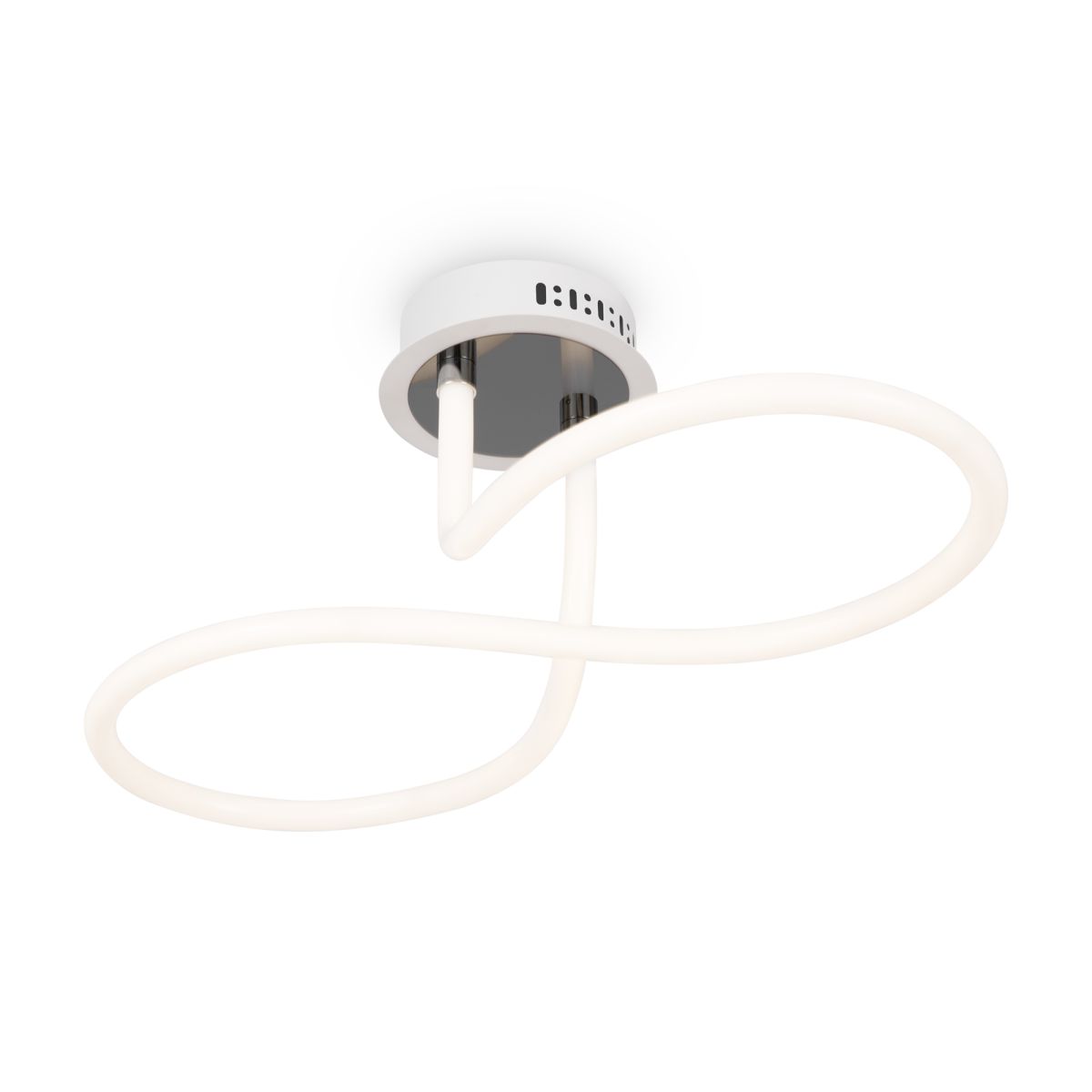 Потолочный светильник Freya Fancy FR6059CL-L45W в Санкт-Петербурге