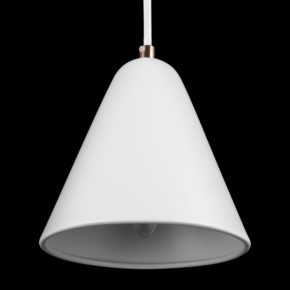 Подвесной светильник Freya Falke Market FR8001PL-01WG в #REGION_NAME_DECLINE_PP#