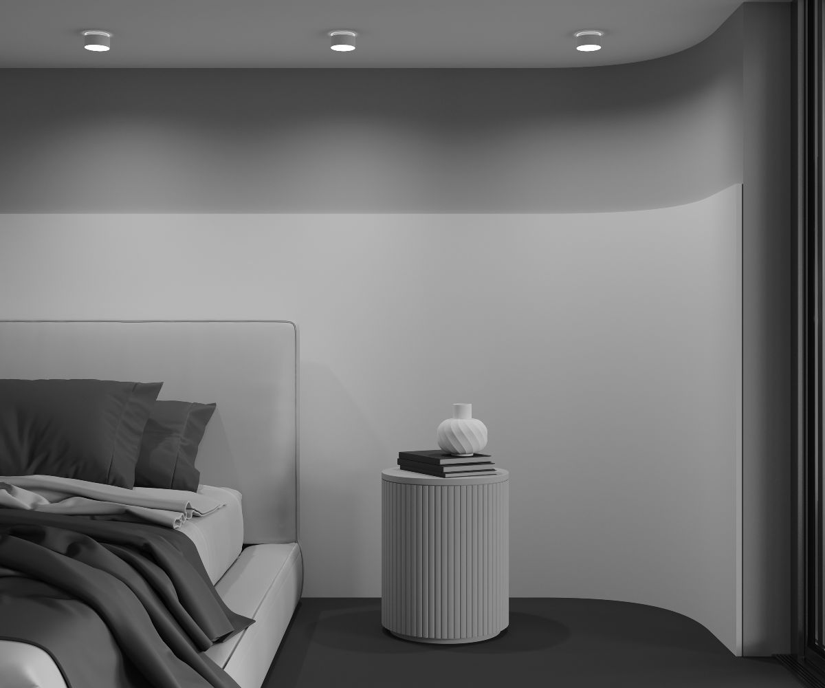 Встраиваемый светильник Maytoni Amary DL062-GU10-W в Санкт-Петербурге