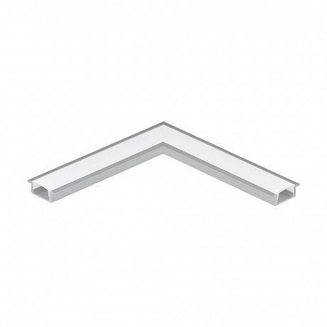 Встраиваемый профиль Eglo Recessed Profile 98979 в Санкт-Петербурге