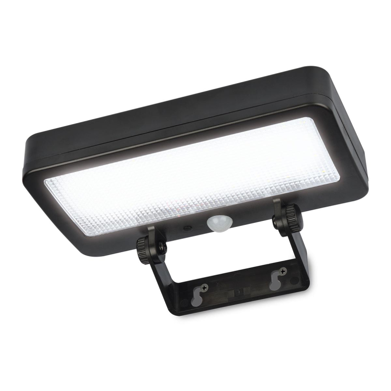 Светильник на солнечных батареях Uniel USL-F-562/PT060 Sensor UL-00009346 в Санкт-Петербурге