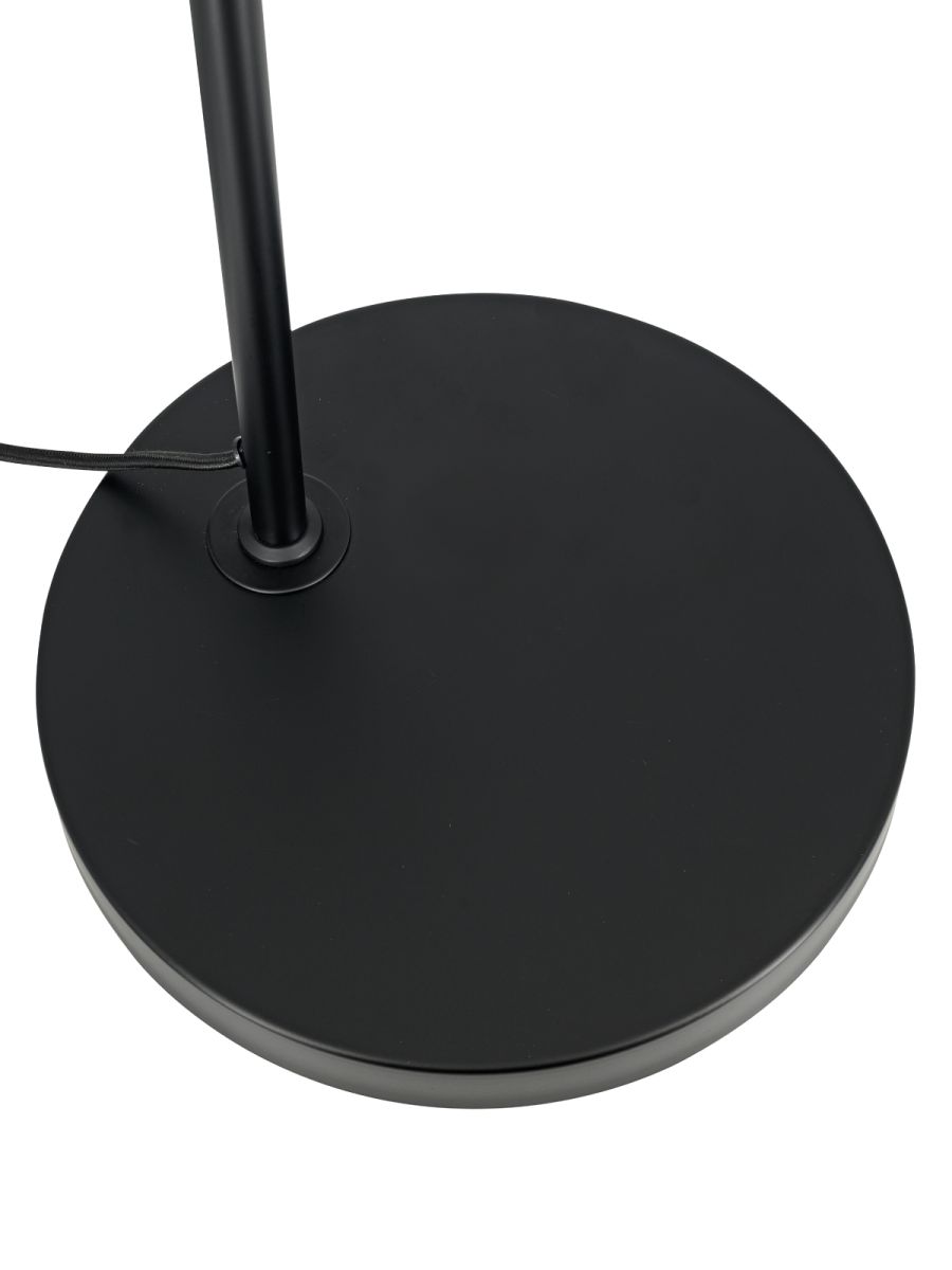 Торшер ARTSTYLE HT-773BW в Санкт-Петербурге