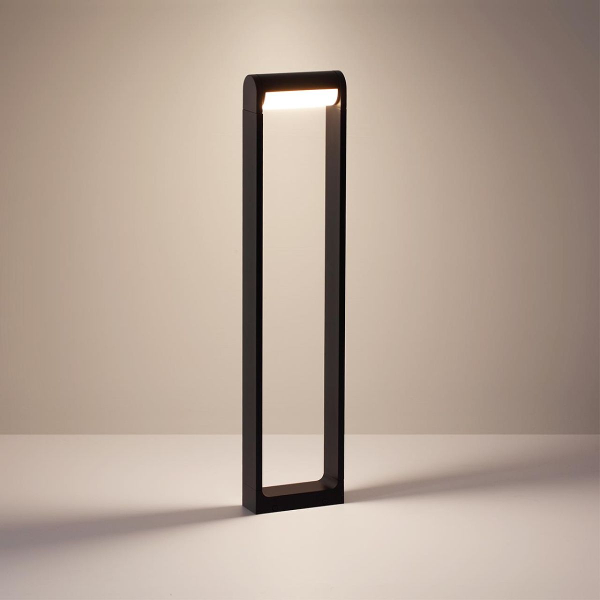 Ландшафтный светильник Odeon Light Nature Twinset 7117/12GLA в Санкт-Петербурге