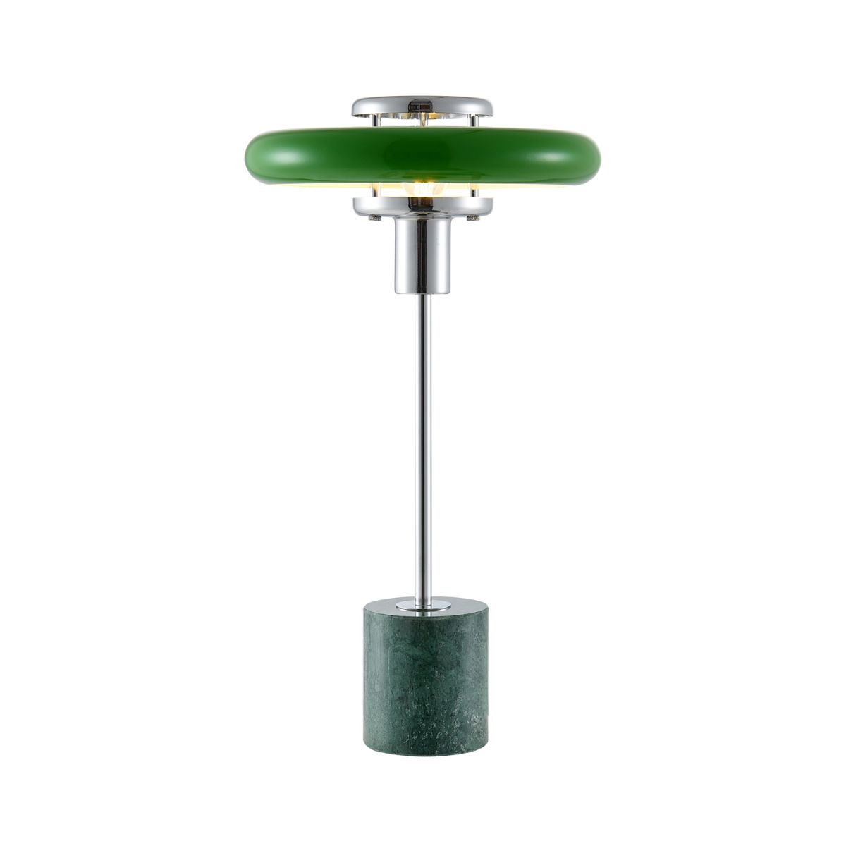 Настольная лампа Lussole Stream LSP-5015 в Санкт-Петербурге