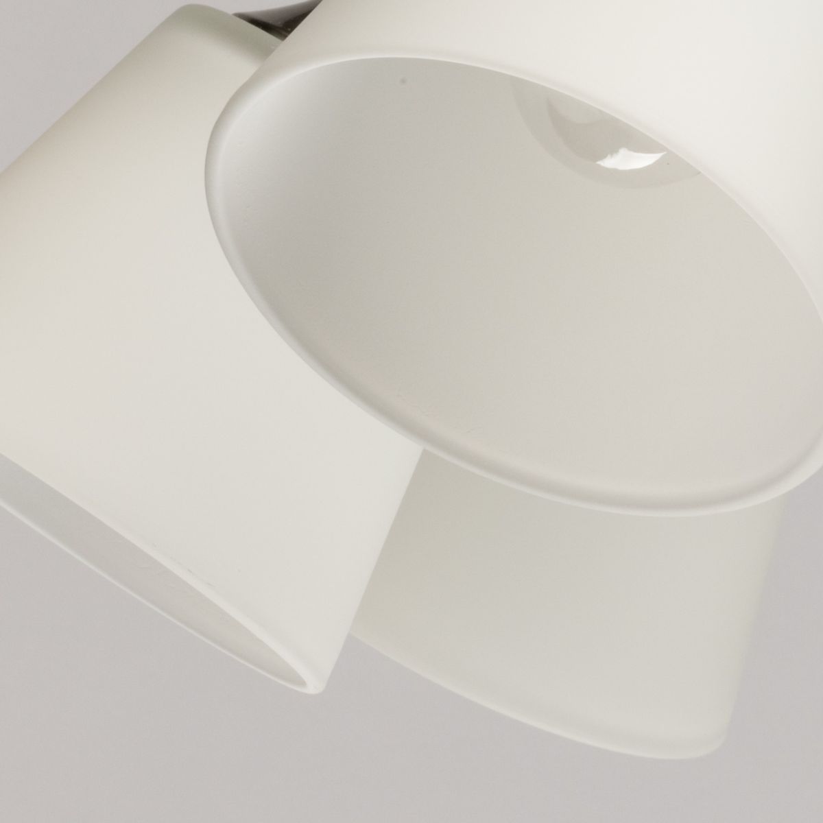 Люстра на штанге De Markt City Блеск 315017908 в Санкт-Петербурге