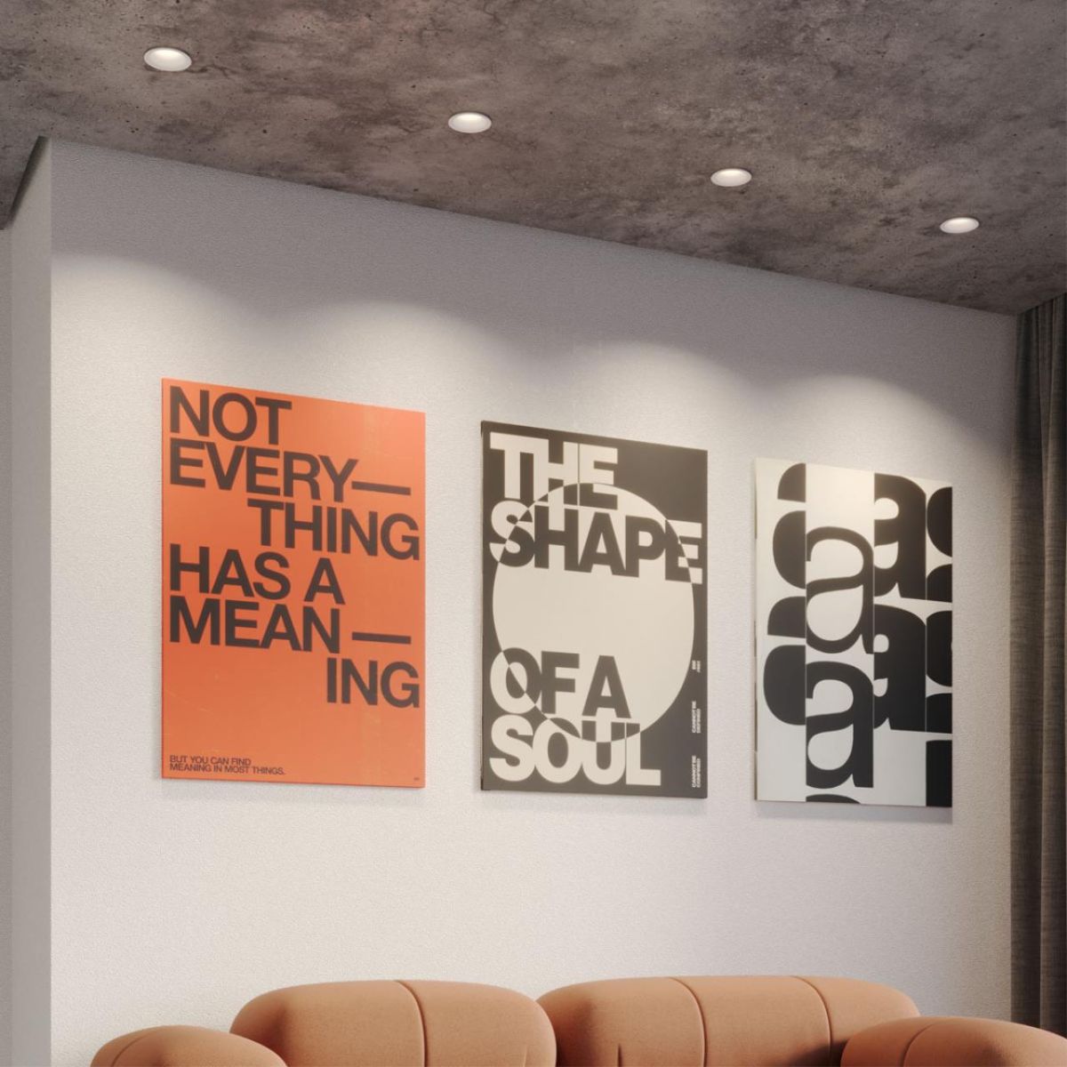 Встраиваемый светильник с переключателем цв. температуры Novotech Wir Eclat 359882 в Санкт-Петербурге