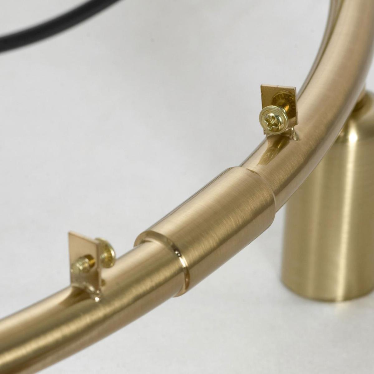 Подвесная люстра Lussole LOFT Centennial LSP-8756 в #REGION_NAME_DECLINE_PP#