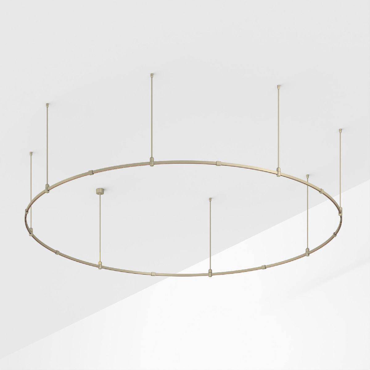 Трек Arlight ART-APRIORI-ROUND-ROD-800-R3000 (OG) 054466 в Санкт-Петербурге
