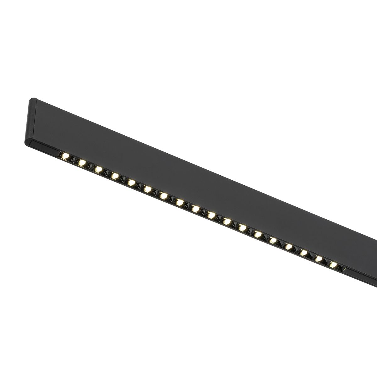 Линейный подвесной светильник Citilux Edge CL720031N в Санкт-Петербурге