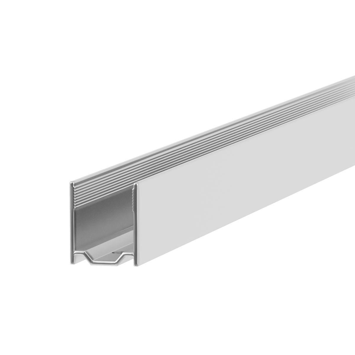 Профиль для гибкого неона Maytoni Led Strip 201241 в Санкт-Петербурге