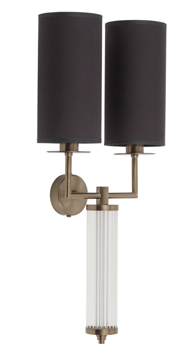 Бра Kutek Mood Empoli EMP-K-2(T) в #REGION_NAME_DECLINE_PP#