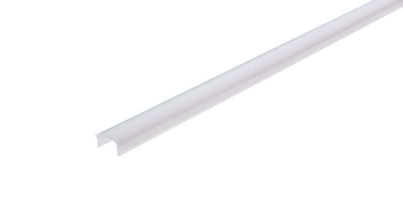 Заглушка Deko-Light F-01-08 983504 в Санкт-Петербурге