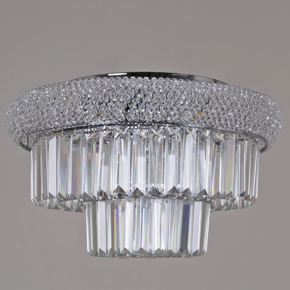 Потолочная люстра Reluce 99018-0.3-500 в #REGION_NAME_DECLINE_PP#