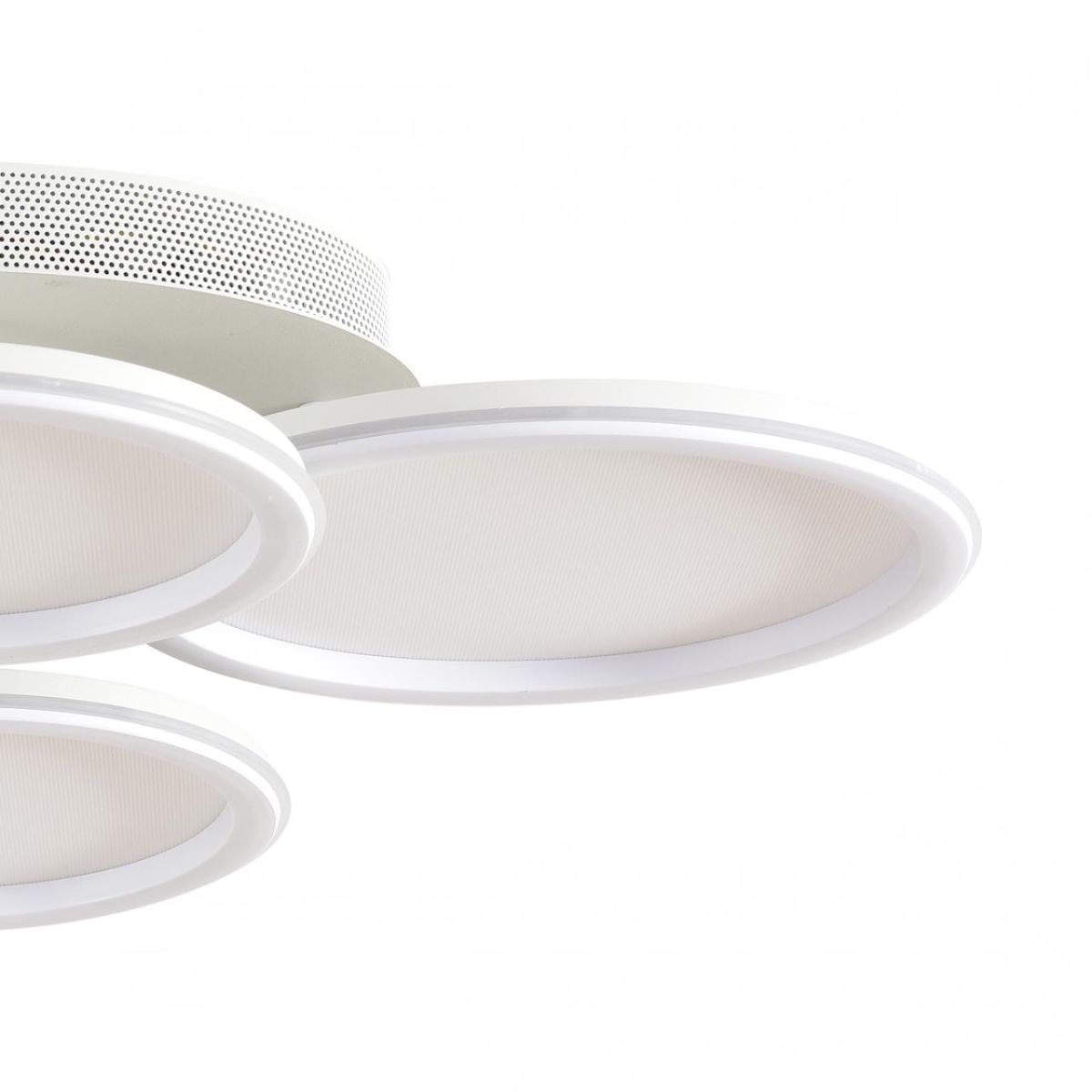 Потолочная люстра Lumion Ledio Alis Smart 8380/95CL в Санкт-Петербурге