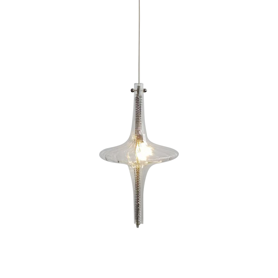 Подвесной светильник Delight Collection 5062P/S clear в #REGION_NAME_DECLINE_PP#