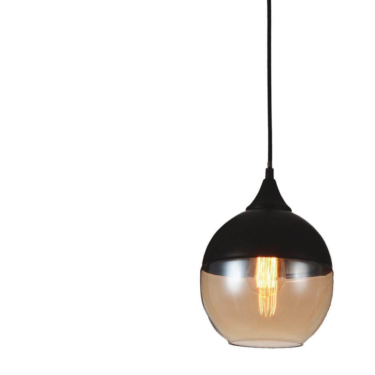 Подвесной светильник Favourite Kuppe 1593-1P в Санкт-Петербурге