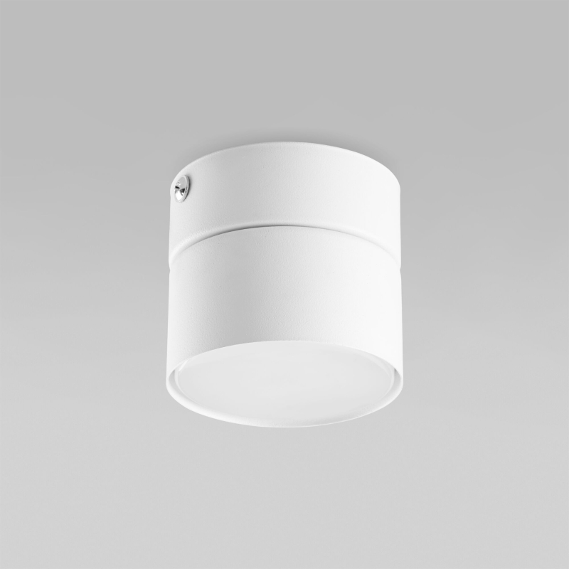 Накладной светильник TK Lighting 3390 Space White в #REGION_NAME_DECLINE_PP#