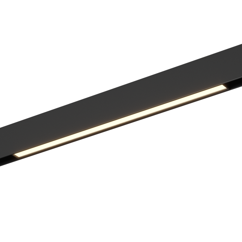 Трековый светильник DesignLed SY-mini-520614-11.3-48-BL-WW 006146 в Санкт-Петербурге