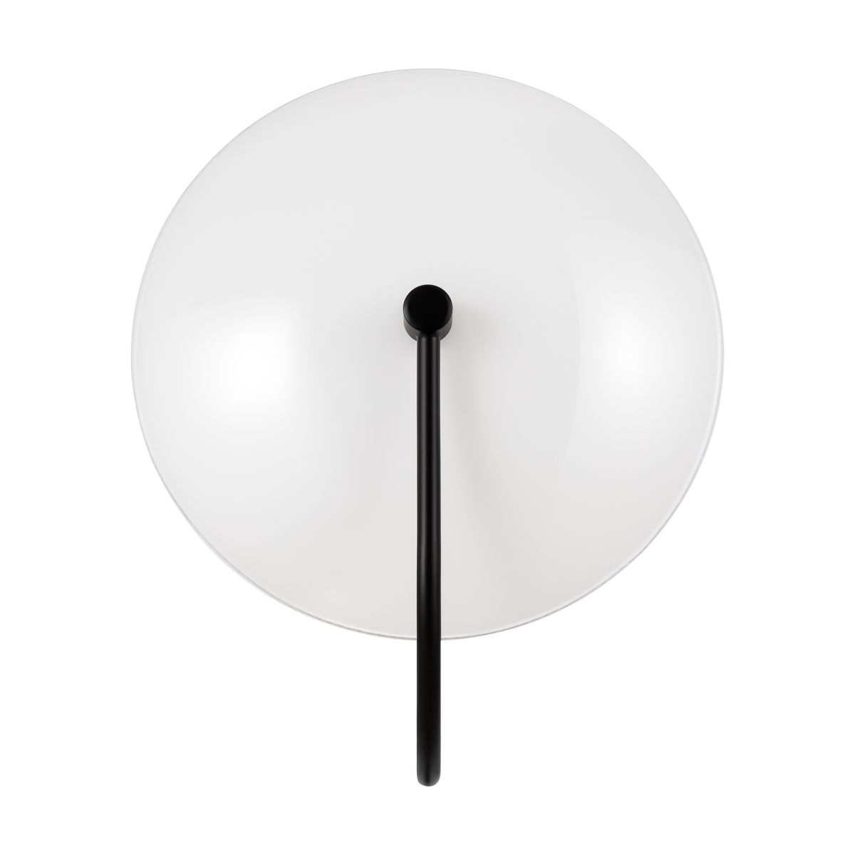Настенный светильник Freya Ellipse FR5320WL-01B в Санкт-Петербурге