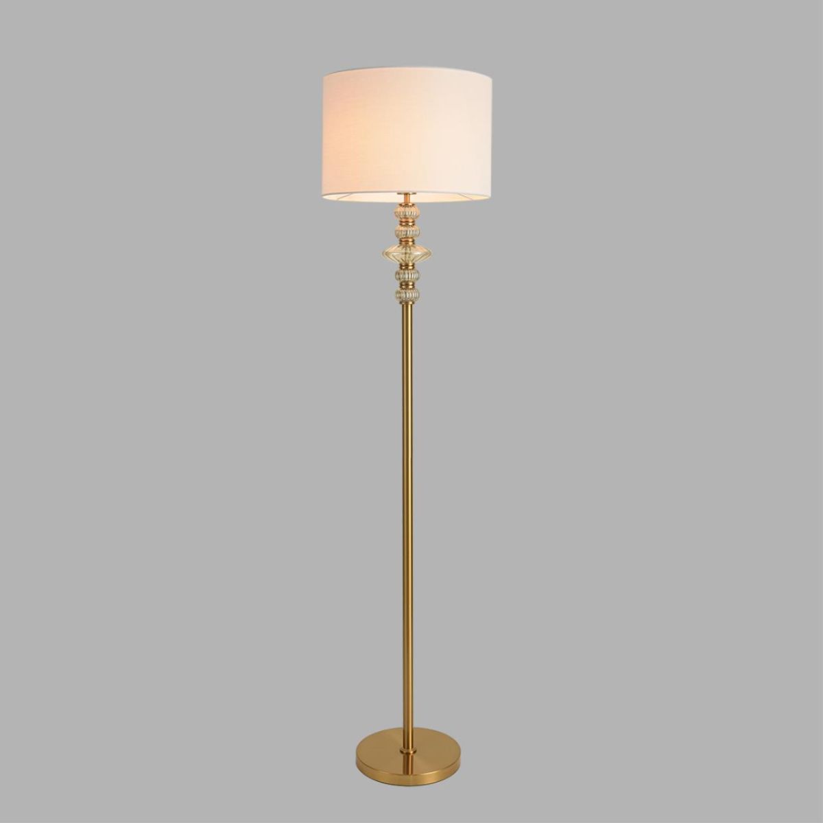 Торшер Lumion Moderni Ilmira 8337/1F в Санкт-Петербурге