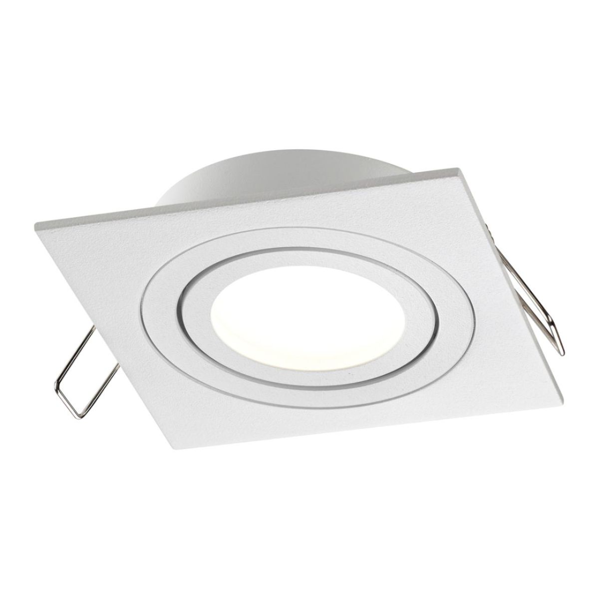 Встраиваемый светильник Novotech Wir Morus 371019 в #REGION_NAME_DECLINE_PP#