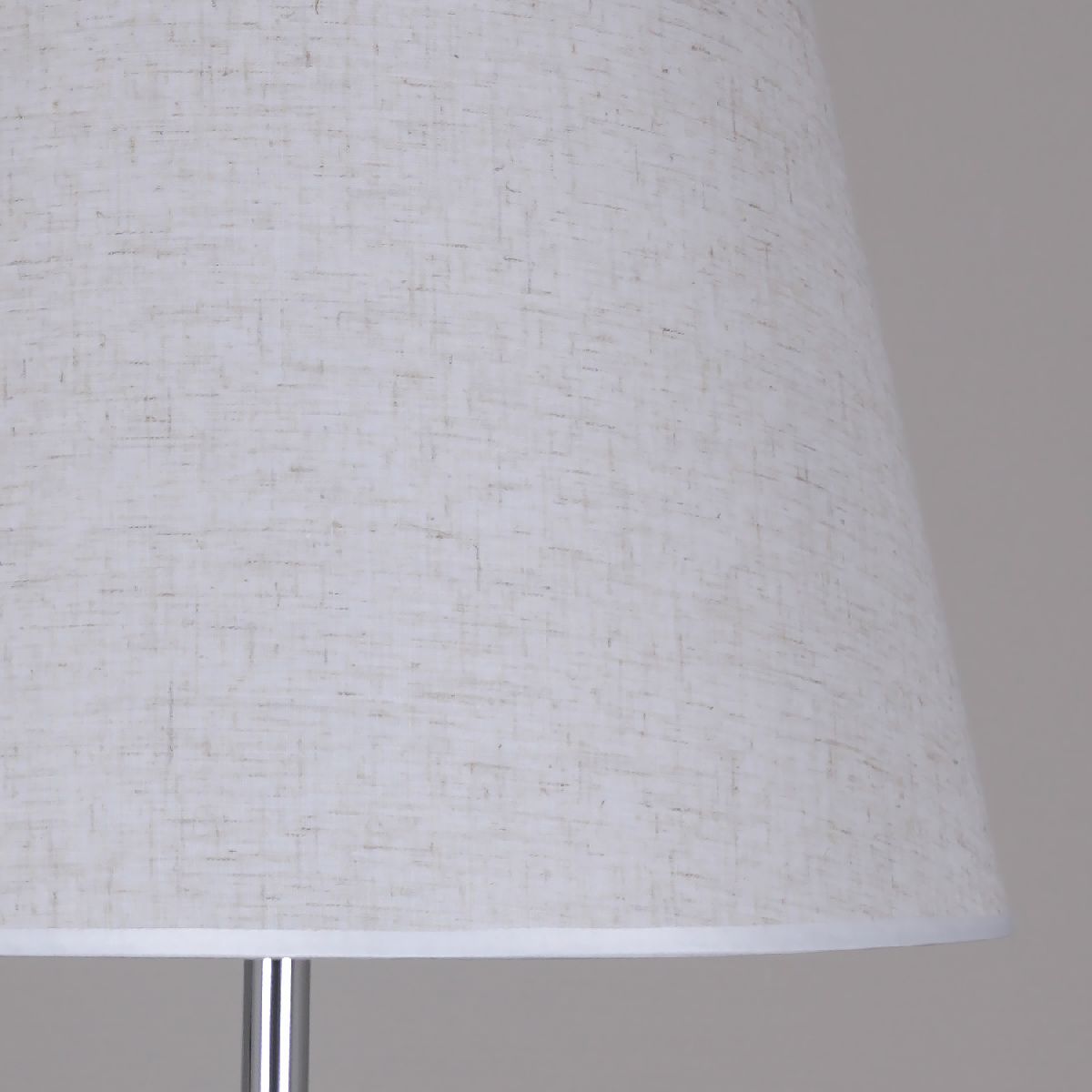 Торшер Reluce 02066-0.6-01 WH в #REGION_NAME_DECLINE_PP#